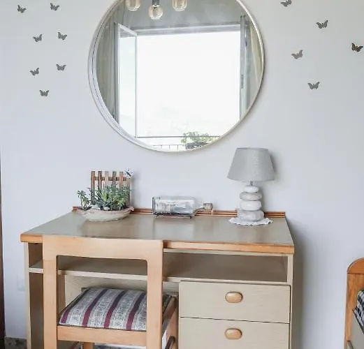 Hills Alojamento de Acomodação e Pequeno-almoço