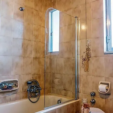 B&B Hills 4*