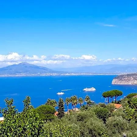 Bed & Breakfast Hills 4*