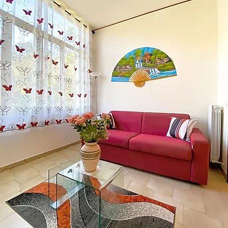 B&B Hills 4*