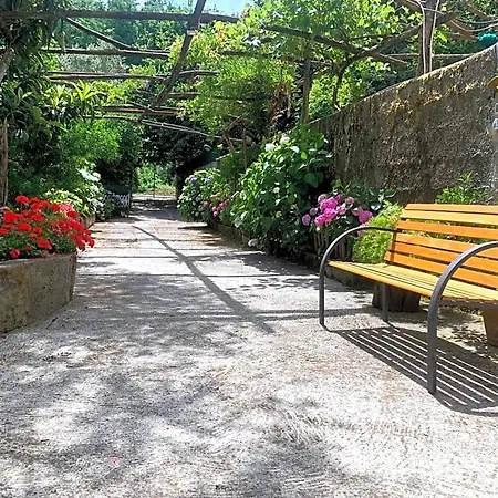 B&B Hills 4*