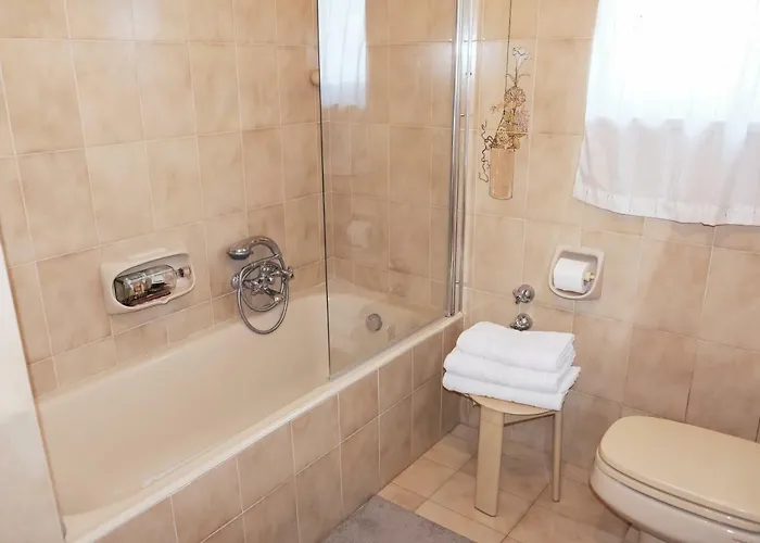 Hills Σορέντο