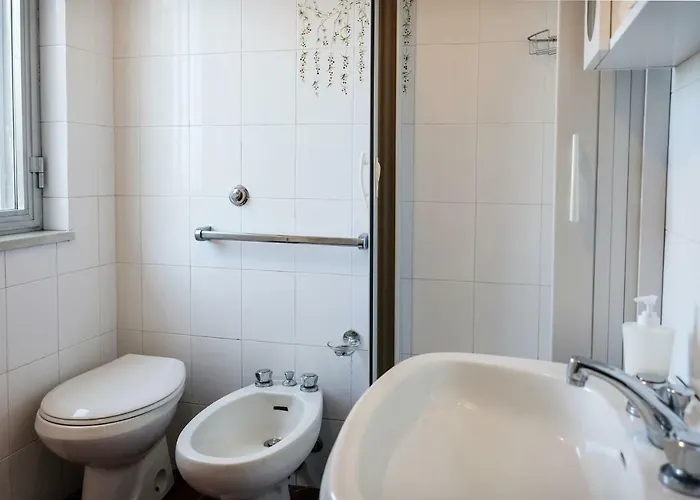 Hills Σορέντο