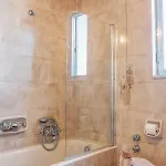 فندق مبيت وإفطار Hills