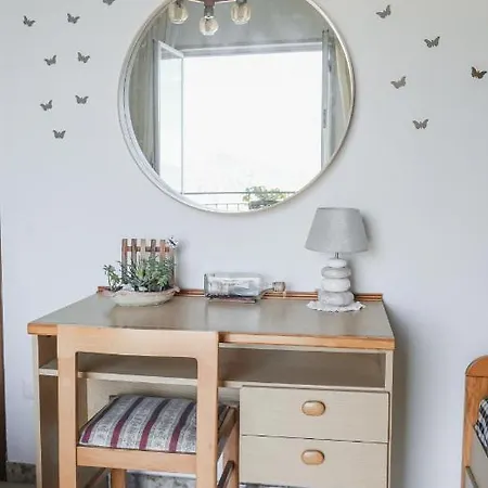 Hills Frühstückspension