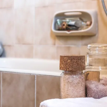 Hills Frühstückspension