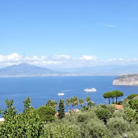 Hills Frühstückspension